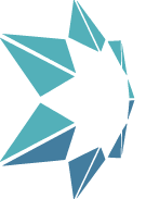 tessellon logo