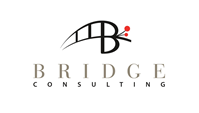 Bridge Consulting